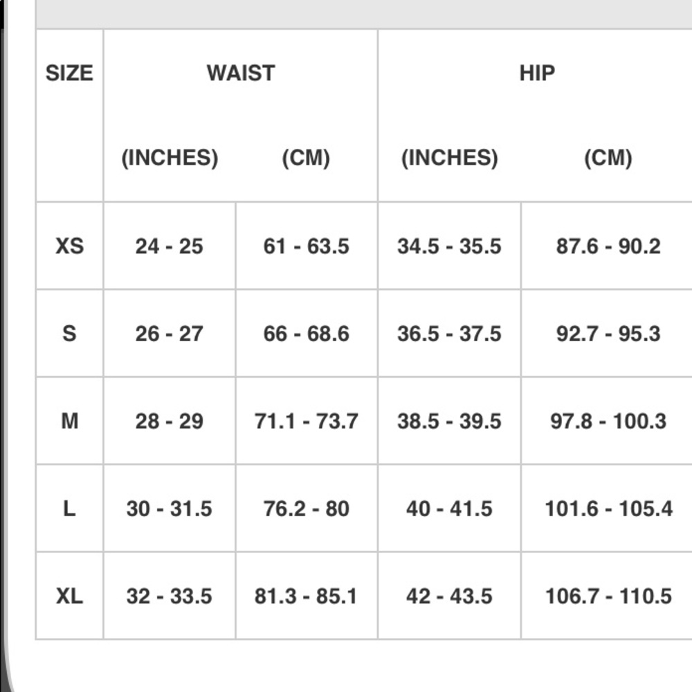 L. A. Hearts Blue Tropical swimsuit NWT - Picture 8 of 8